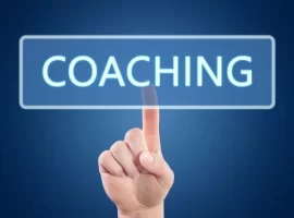 Curso online coaching